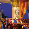 Ritz Carlton 